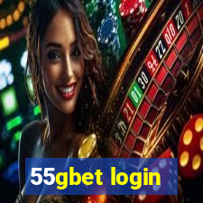 55gbet login